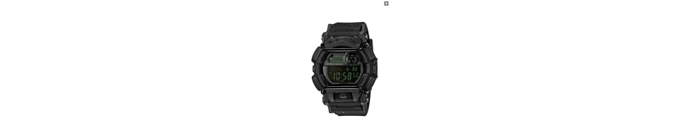 GD-400MB-1