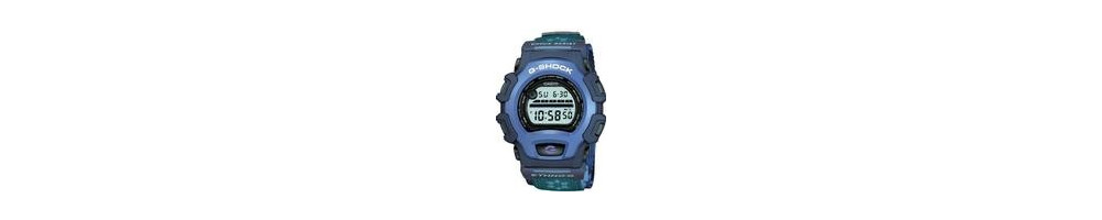 DW-004E-6D ROK 1998