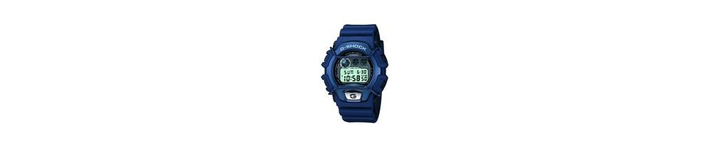 DW-004HW-2V ROK 2000
