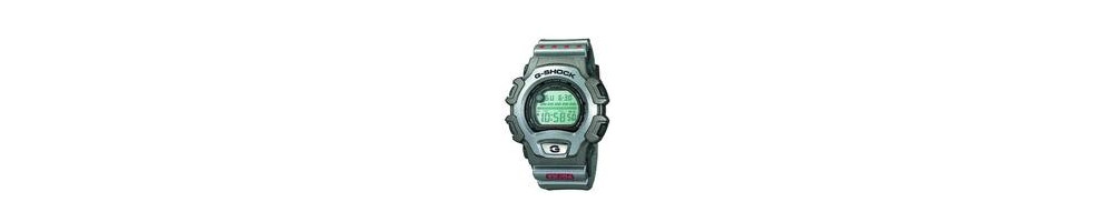 DW-004M-8 ROK 2000