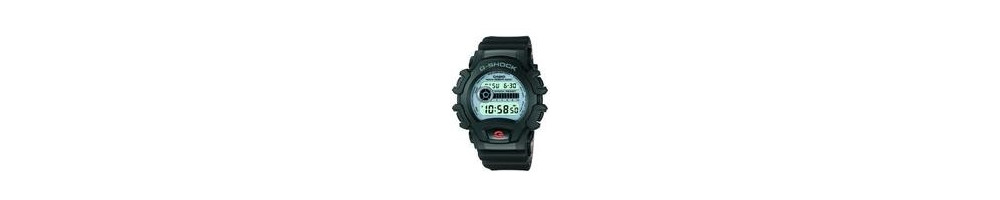DW-004SG-8 ROK 2002