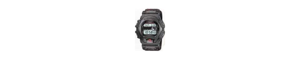 DW-004V-1V ROK 1998