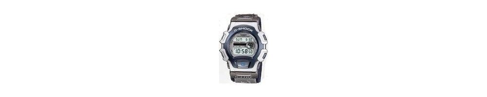 DW-004V-2V ROK 1998