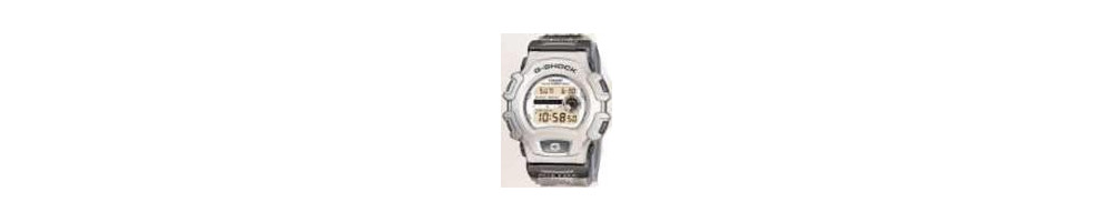 DW-004V-7V ROK 1998