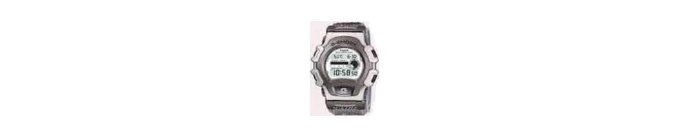 DW-004V-8V ROK 1998