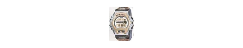 DW-004V-9V ROK 1998