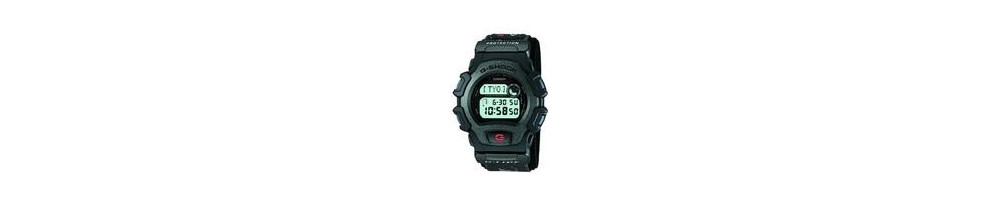 DW-004VE-1V ROK 1998