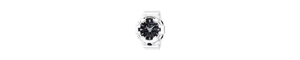 GA-700-7A