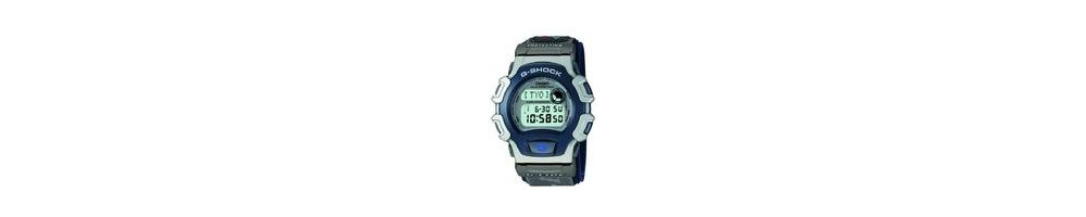 DW-004VE-2V ROK 1998