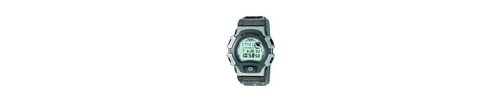 DW-004VE-8V ROK 1998