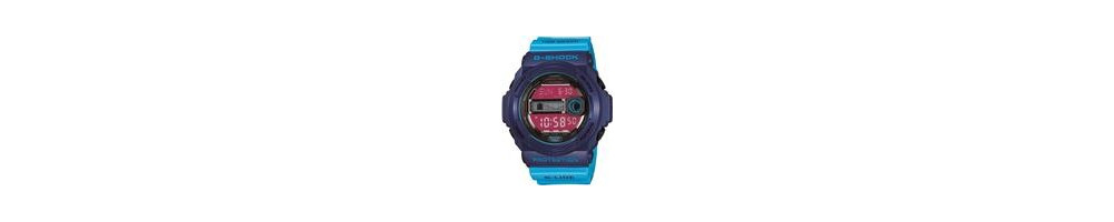 GLX-150-2 ROK 2012 