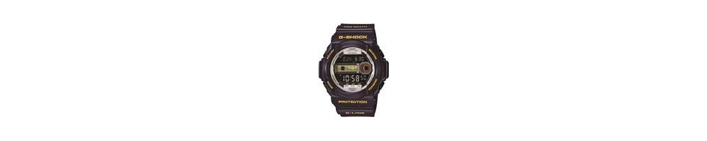 GLX-150B-6 ROK 2013 