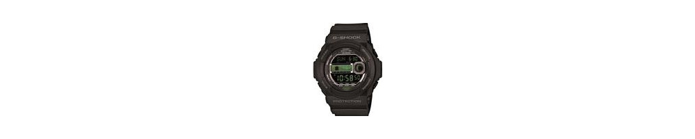 GLX-150CI-1 ROK 2013 
