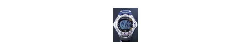 PRW-100BJ-2 ROK 2002