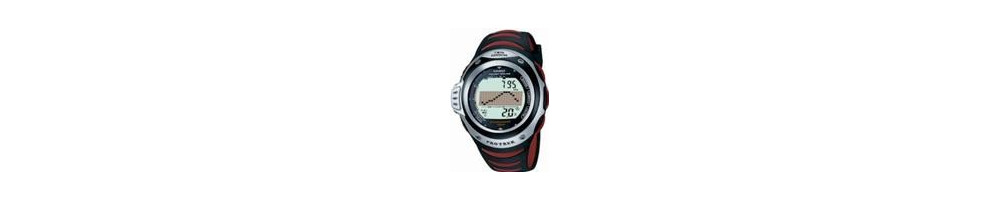 PRG-100-1BV ROK 2006 