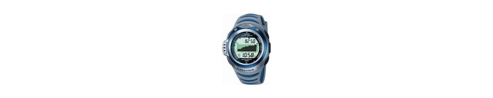 PRG-100-2V ROK 2006 