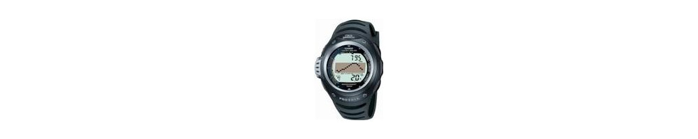 PRG-100-3V ROK 2006 