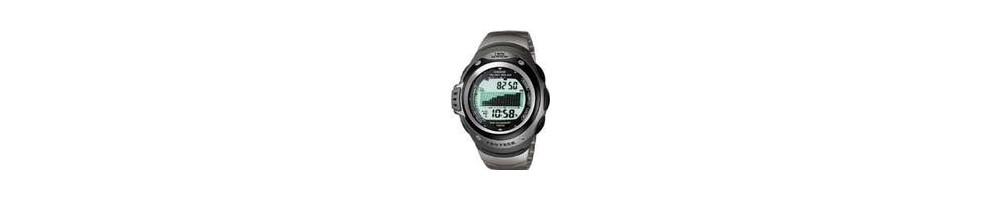 PRG-100T-7V ROK 2006 