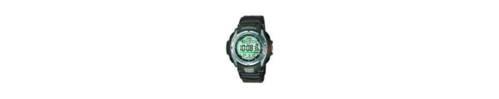 PAS-410B-5V ROK 2003