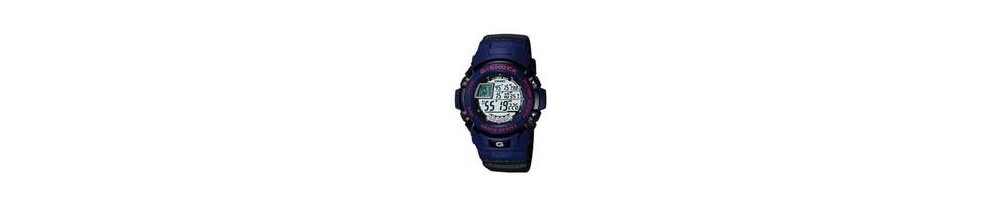 G-7710RL-2 ROK 2007 
