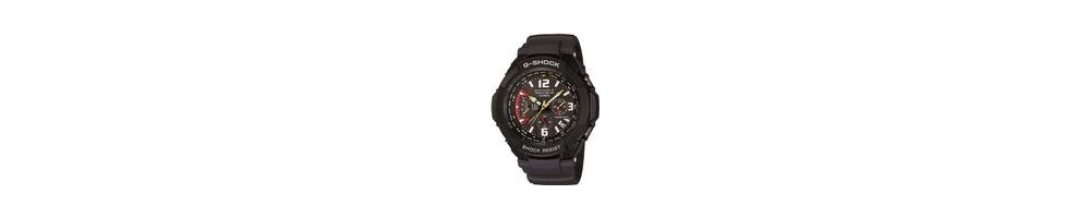 GW-3000B-2A ROK 2010 