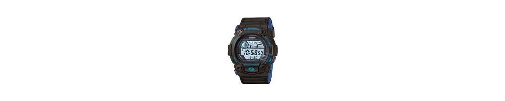G-7900MS-1B