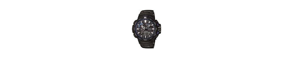 PRW-6000YT-1B ROK 2014 