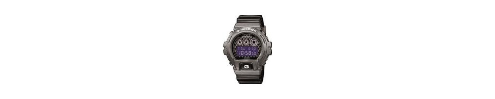 DW-6900SC-8V ROK 2013