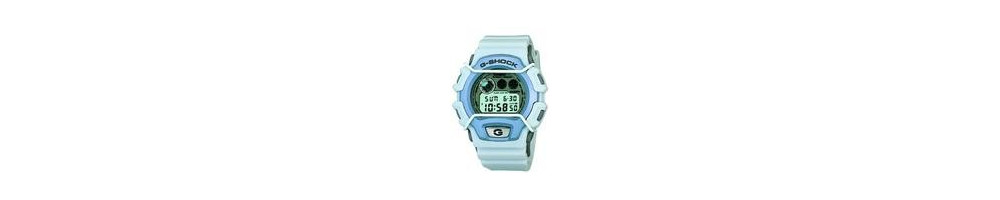 DW-004VT-8V ROK 2000