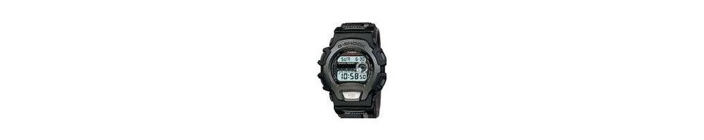 DW-004X-1 ROK 1997