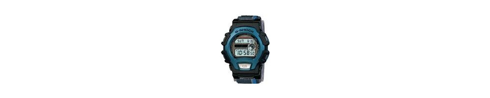 DW-004X-2A ROK 1997