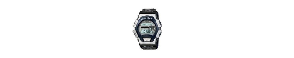 DW-004X-2B ROK 1997