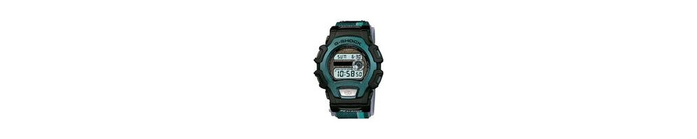 DW-004X-3 ROK 1997