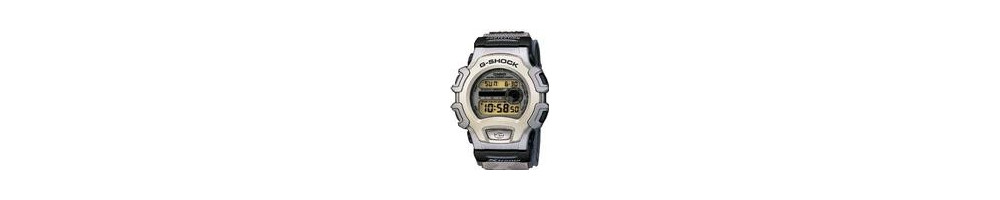 DW-004X-7 ROK 1997