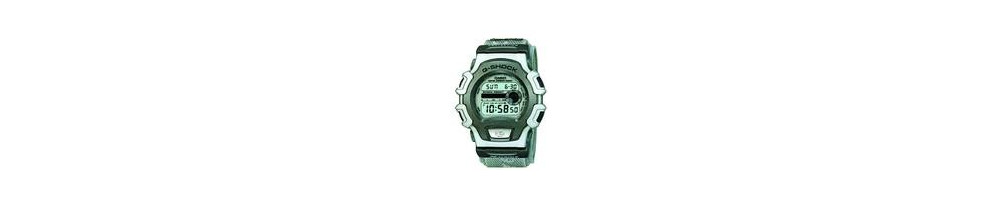  DW-004X-8 ROK 1997