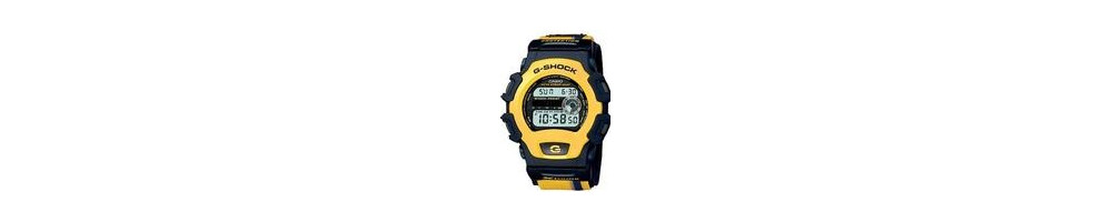 DW-004X-9A ROK 1997