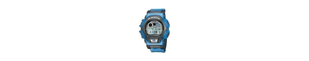  DW-004XS-2 ROK 1998
