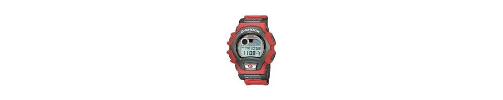 DW-004XS-4 ROK 1998