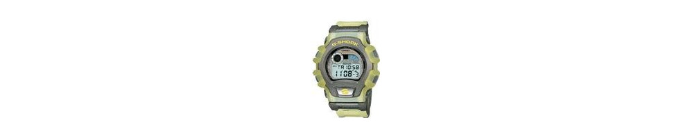 DW-004XS-9 ROK 1998