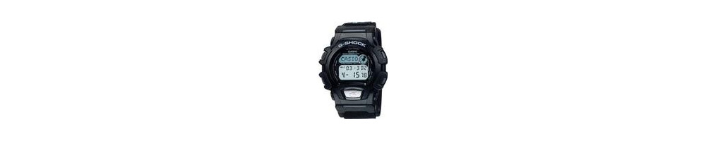 DW-0098-1 ROK 1998