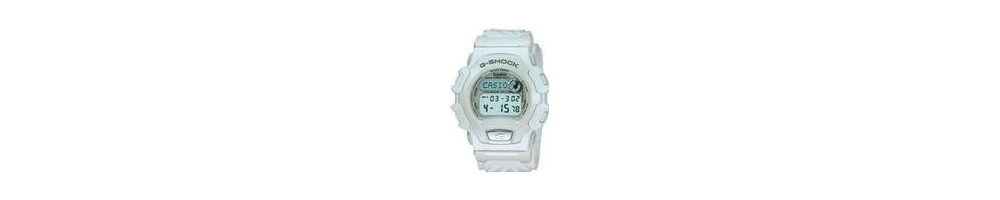 DW-0098-7B ROK 1998