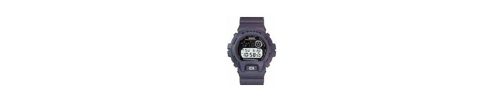DW-069-2V ROK 1999