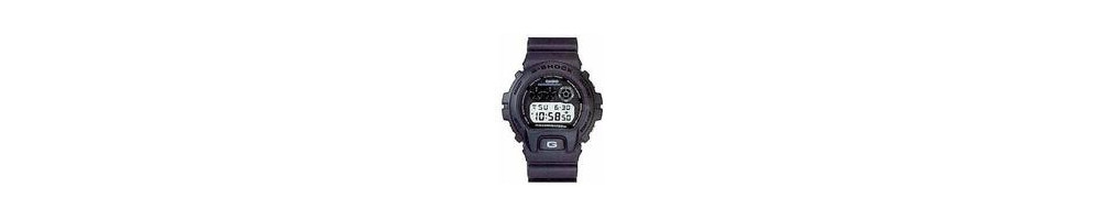 DW-069-6V ROK 1999