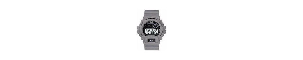 DW-069-8V ROK 1999