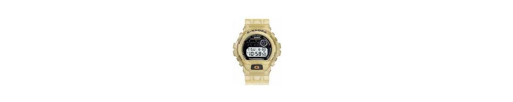DW-069-9V ROK 1999