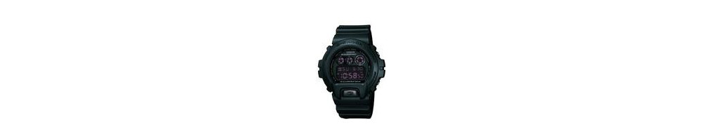 DW-069BK-1V ROK 2000