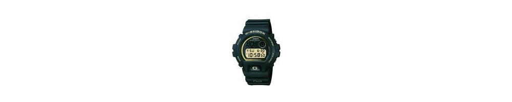 DW-069GM-9 ROK 2002