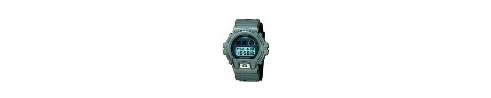 DW-069SD-8 ROK 2001