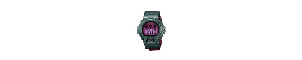 DW-069TD-4 ROK 2001