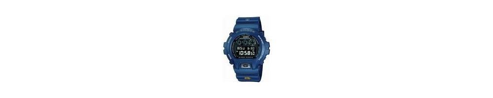 DW-069US-2V ROK 1999